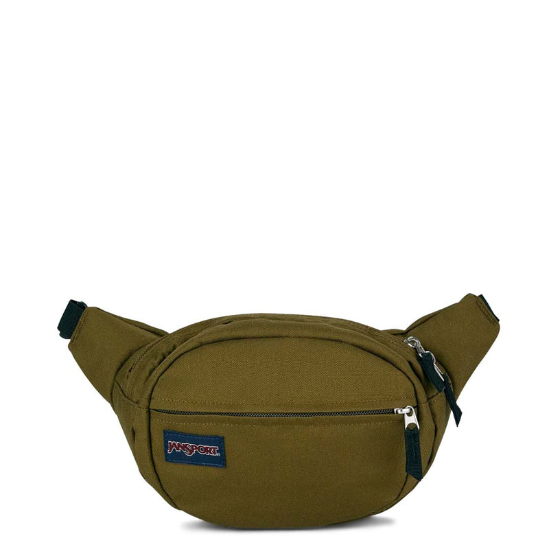 Jansport - Fifth Avenue Fanny Pack (TAN17G3)