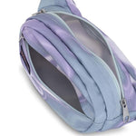 Jansport - Fifth Avenue Waist Pack (TAN1GZ1)