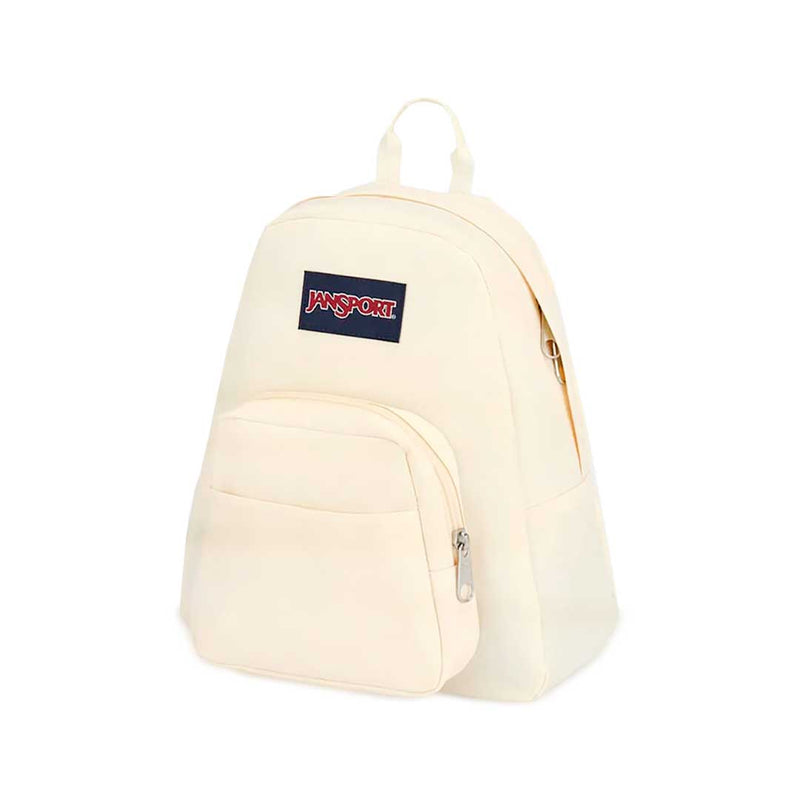 Jansport - Half Pint Mini Backpack (TDH67S1)