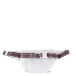 Jansport - Sac banane Restore (7ZNS83R)