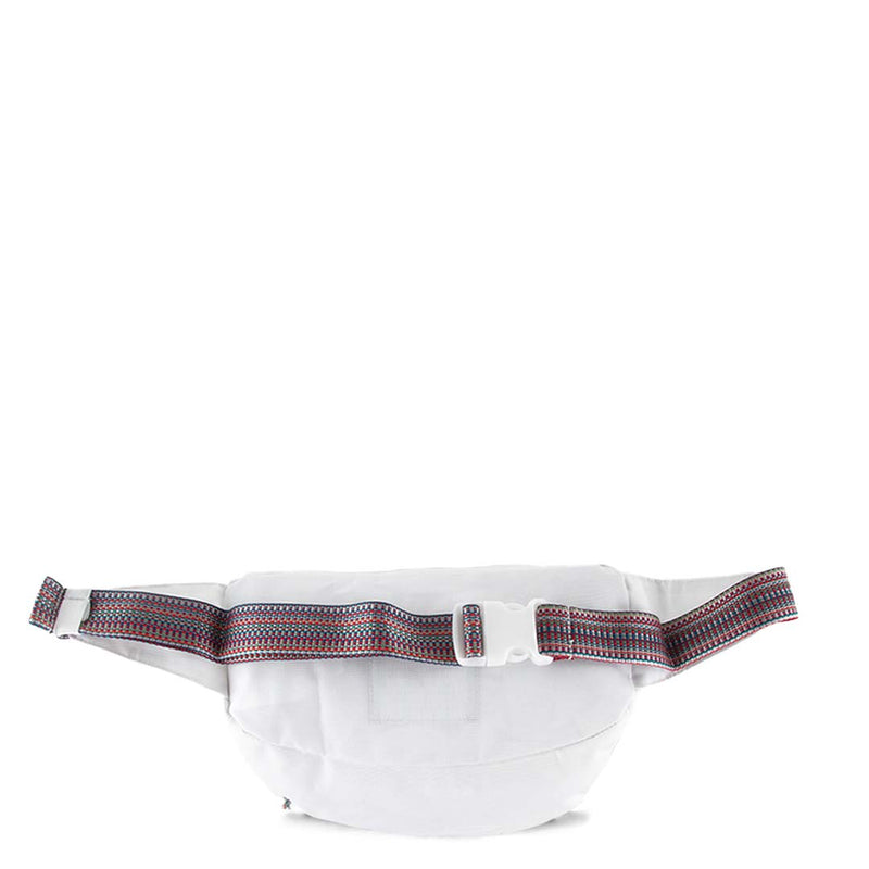 Jansport - Sac banane Restore (7ZNS83R)