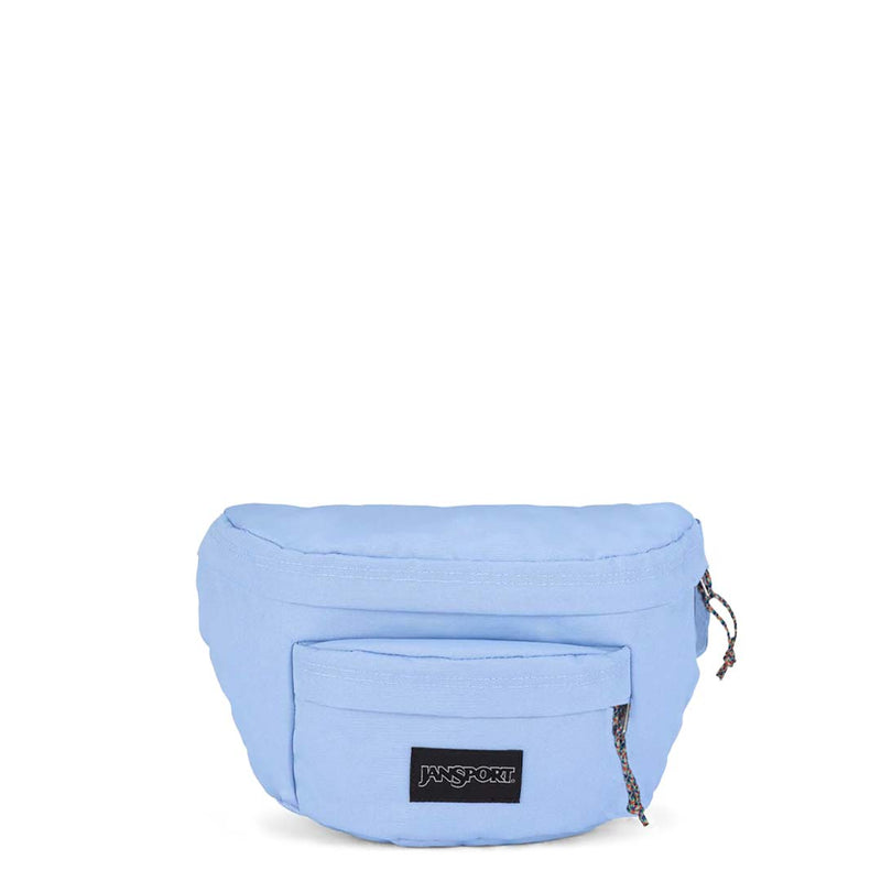 Jansport - Sac banane Restore (7ZNS85V)