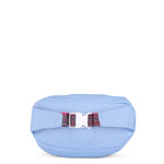 Jansport - Sac banane Restore (7ZNS85V)