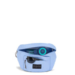 Jansport - Sac banane Restore (7ZNS85V)