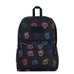Jansport - Superbreak Plus Backpack (4QUEGX8)