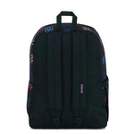Jansport - Superbreak Plus Backpack (4QUEGX8)