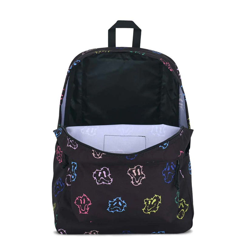 Jansport - Superbreak Plus Backpack (4QUEGX8)