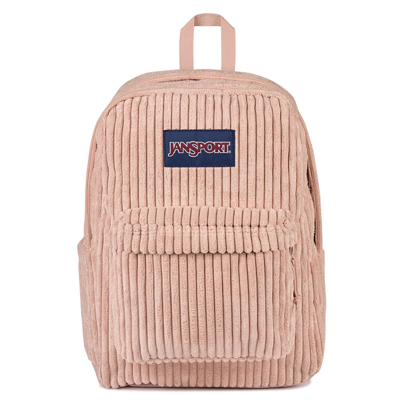 cal bears jansport superbreak backpack trophy-series-profile.png The SUPERBREAK PLUS backpacks Color:Bonefish Platinum school bags for boys