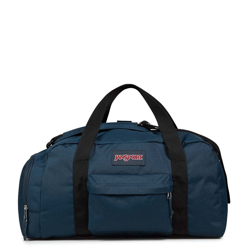 Jansport