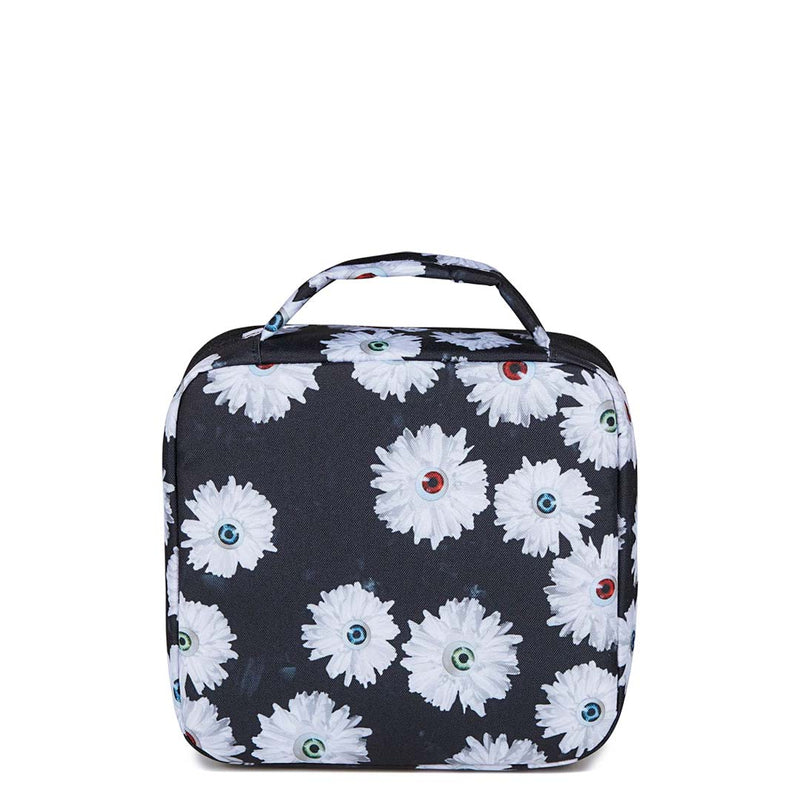 Jansport - Lunch Break Bag (2WJXLJ8) – SVP Sports