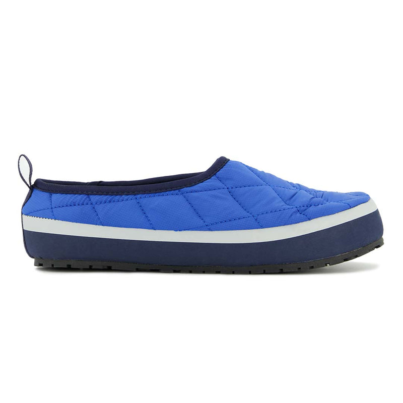Preschool slippers sale