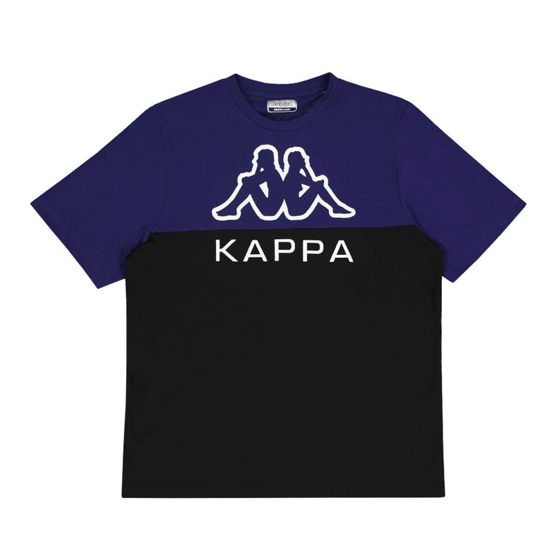 Kappa maglietta sales