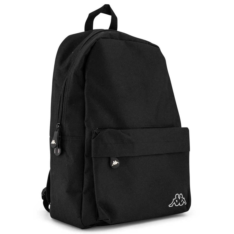 Kappa - Unisex Logo Cartus Backpack (3119J4W 005)