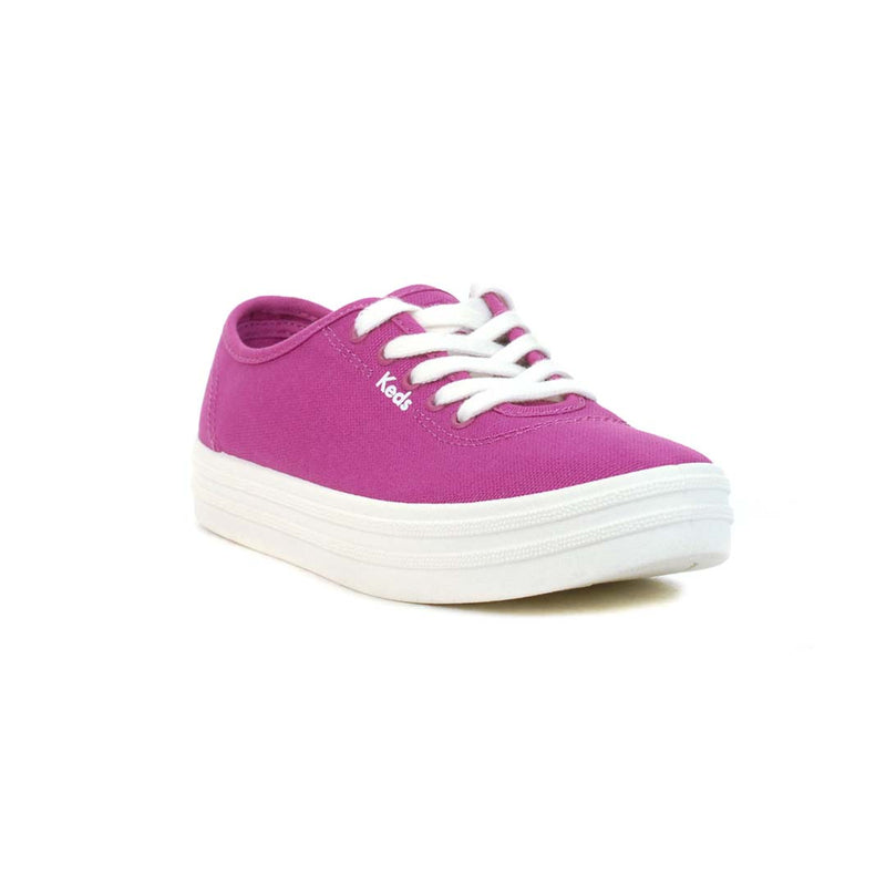 Keds shoes best sale pink