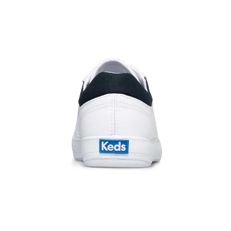 Nike keds shoes sale