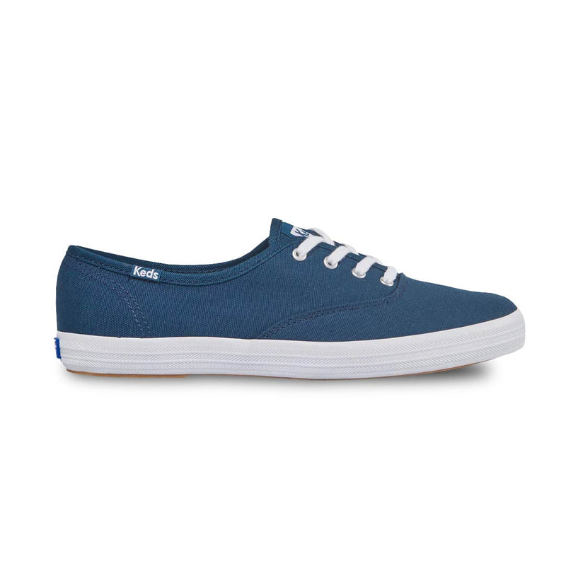 Keds - Women's Champion Canvas Shoes (WF66257)