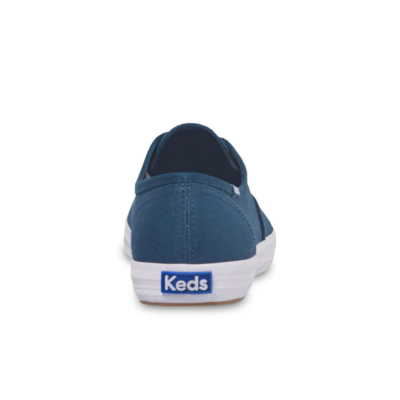 Keds - Women's Champion Canvas Shoes (WF66257)