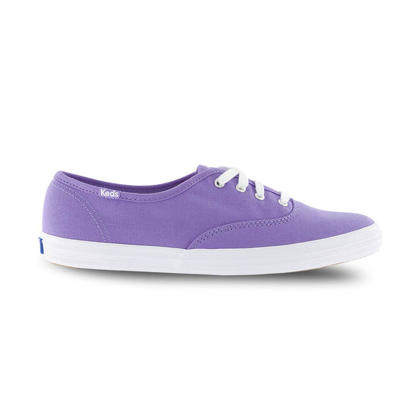 Keds - Women's Champion OC Shoes (WF66450)