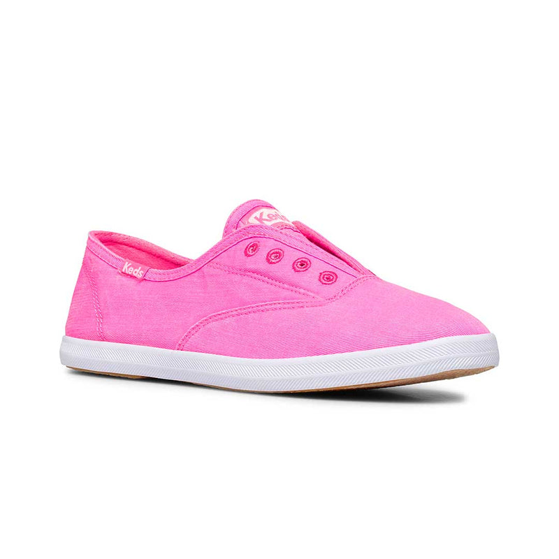 Keds chillax best sale sale