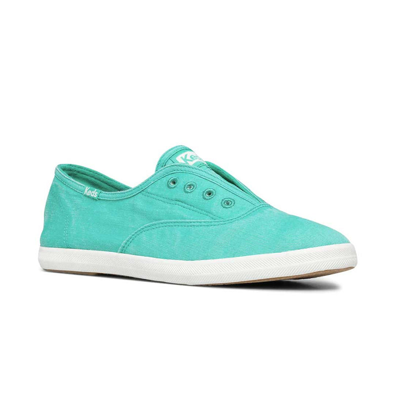 Keds sale store toronto