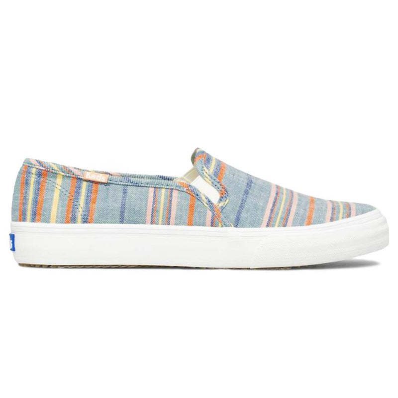 Womens keds slip sales ons