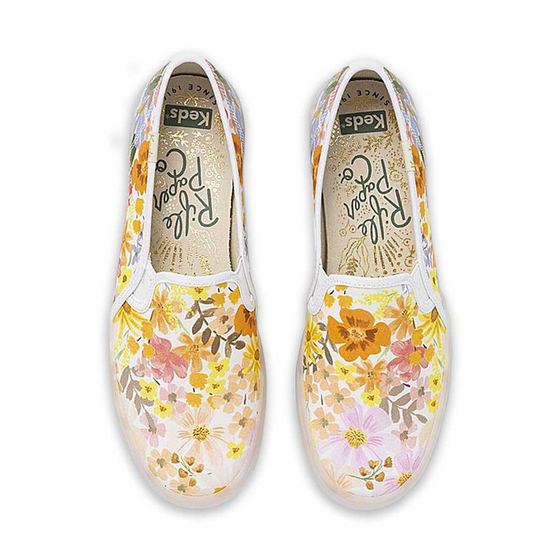 Keds marquise slip on cheap