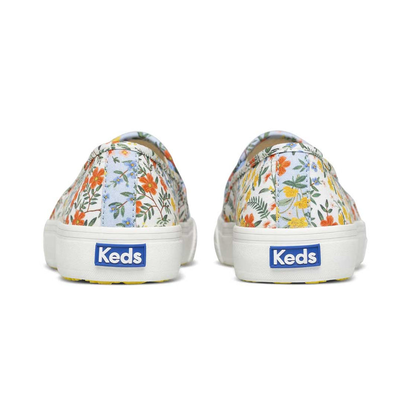 Keds double up sneaker women's cheap