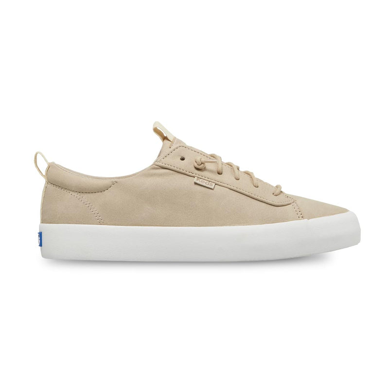 Keds - Women's Kickback Shoes (WF66838)