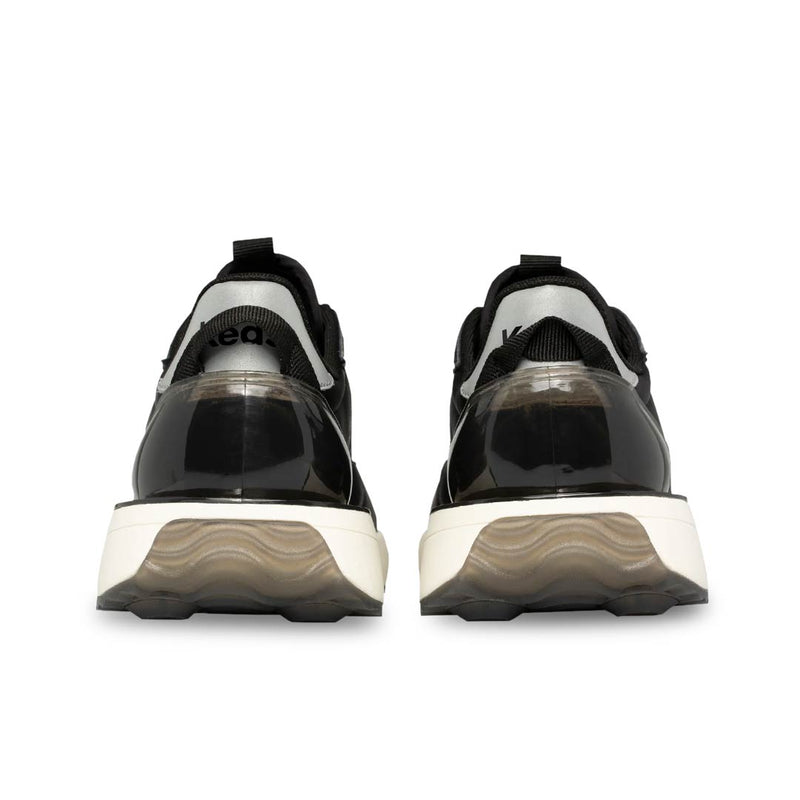 Nike on sale keds shoes