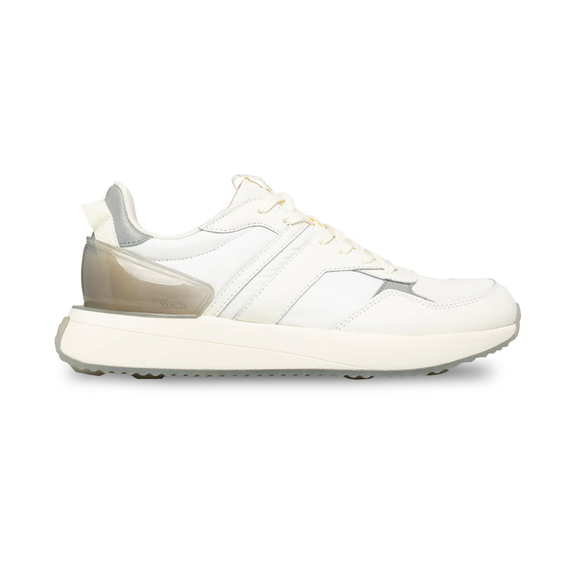 Keds Women s Tiasa Shoes KC66067