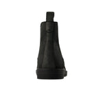 Kenneth Cole - Men's New Age Chelsea Boots (CBA32M0017 001)
