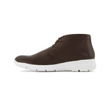 Kenneth Cole - Men's Phoenix Chukka Boots (CA504M0015 203)