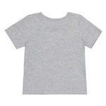 T-shirt à manches courtes des Canucks de Vancouver pour enfants (bébés et tout-petits) (HK5I2HC3WG399 CAK)