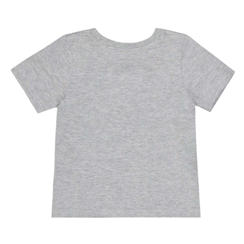 T-shirt à manches courtes des Canucks de Vancouver pour enfants (bébés et tout-petits) (HK5I2HC3WG399 CAK)