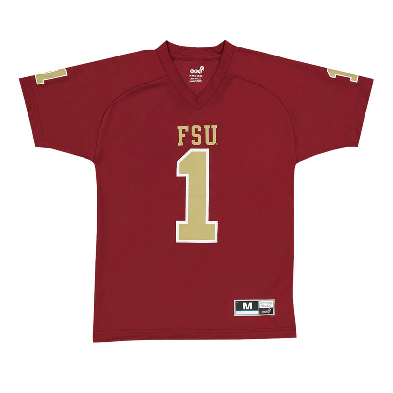 Seminoles jersey hot sale