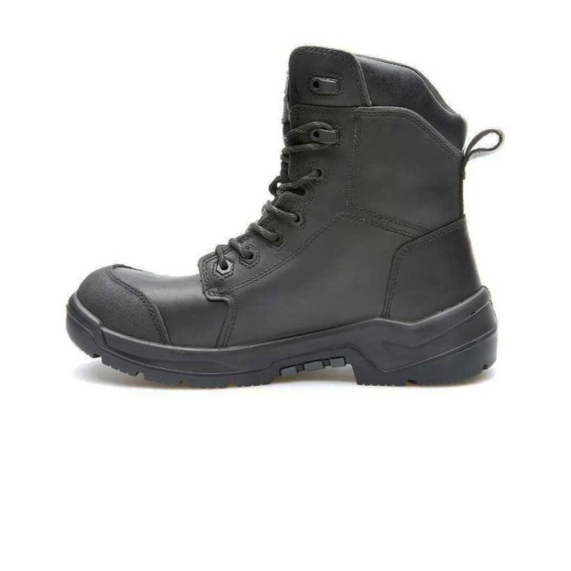 http://www.svpsports.ca/cdn/shop/files/Kodiak---Men_s-8-Inch-Axton-Metal-Free-Composite-Toe-Safety-Boots-_KD0A4TDEBLK_2_800x.jpg?v=1686057131