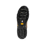 Kodiak - Men's 8 Inch Ice Conqueror Waterproof Composite Toe Winter Safety Work Boots (KD0A4TGDBRN)