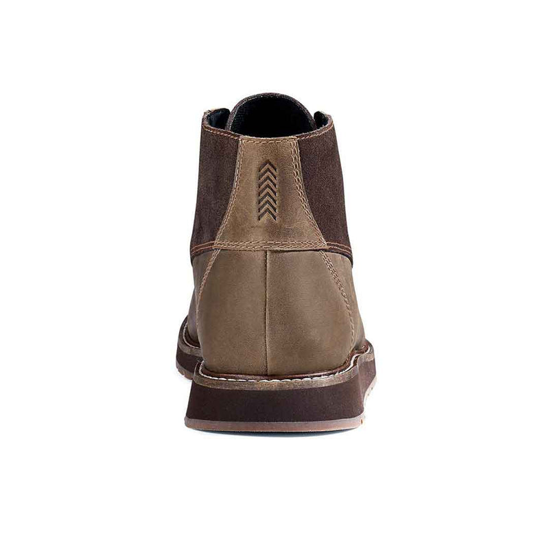 Kodiak - Men's Maltby EVA Wedge Chukka Boots (KD0A4TGJBRN)