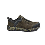 Kodiak - Men's Quest Bound Low Waterproof Composite Toe Hiker Safety Work Shoes (KD0A4TF3CFG)