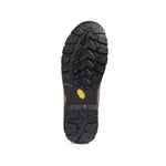 Kodiak - Men's Quest Bound Low Waterproof Composite Toe Hiker Safety Work Shoes (KD0A4TF3CFG)