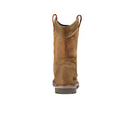 Kodiak - Women's Bralorne Wellington Waterproof Soft Toe Boots (KD0A835WFWE)