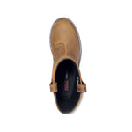 Kodiak - Women's Bralorne Wellington Waterproof Soft Toe Boots (KD0A835WFWE)