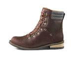 Kodiak - Women's 5" Surrey II Boots (KD419132A01)