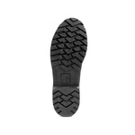 Kodiak - Women's 6 Inch Bralorne Waterproof Composite Toe Safety Work Boots (KD0A4TEWBLK)