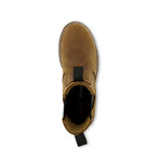 Kodiak - Women's Bralorne Chelsea Soft Toe Boots (KD0A4TEABRN)