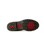 Kodiak - Women's Bralorne Chelsea Soft Toe Boots (KD0A4TEABRN)