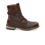 Kodiak - Bottes à carreaux Canora pour femmes (KD0A4TDNA09)