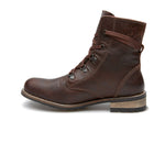 Kodiak - Bottes à carreaux Canora pour femmes (KD0A4TDNA09)