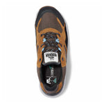 Kodiak - Women's Kenosee Low Cut Hiker Shoes (KD0A4TH7BRN)