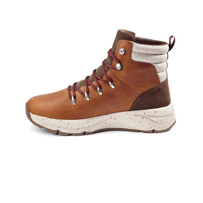 Kodiak - Women's Kindersley Alpine Boots (KD0A4TFPBRN) – SVP Sports